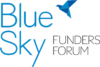 Blue Sky Funders Forum